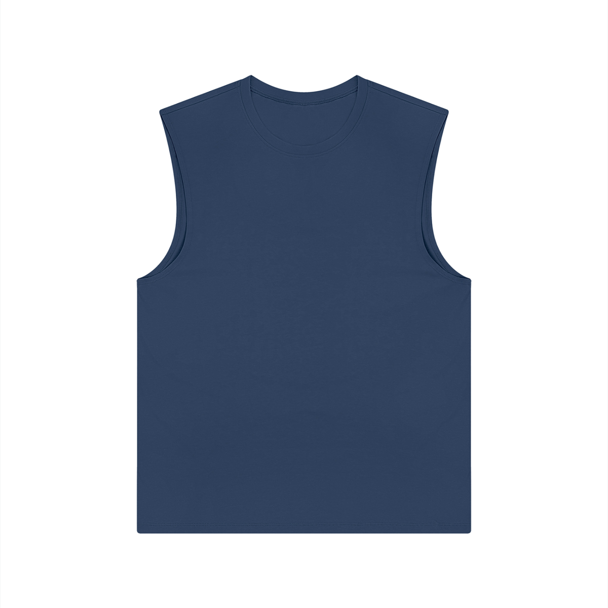 Men's Performance Tank Top