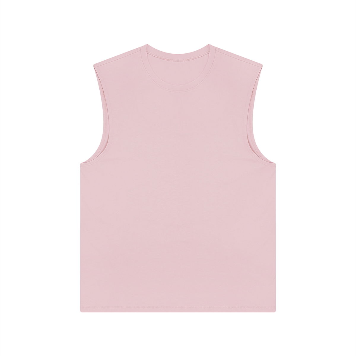 Men's Performance Tank Top