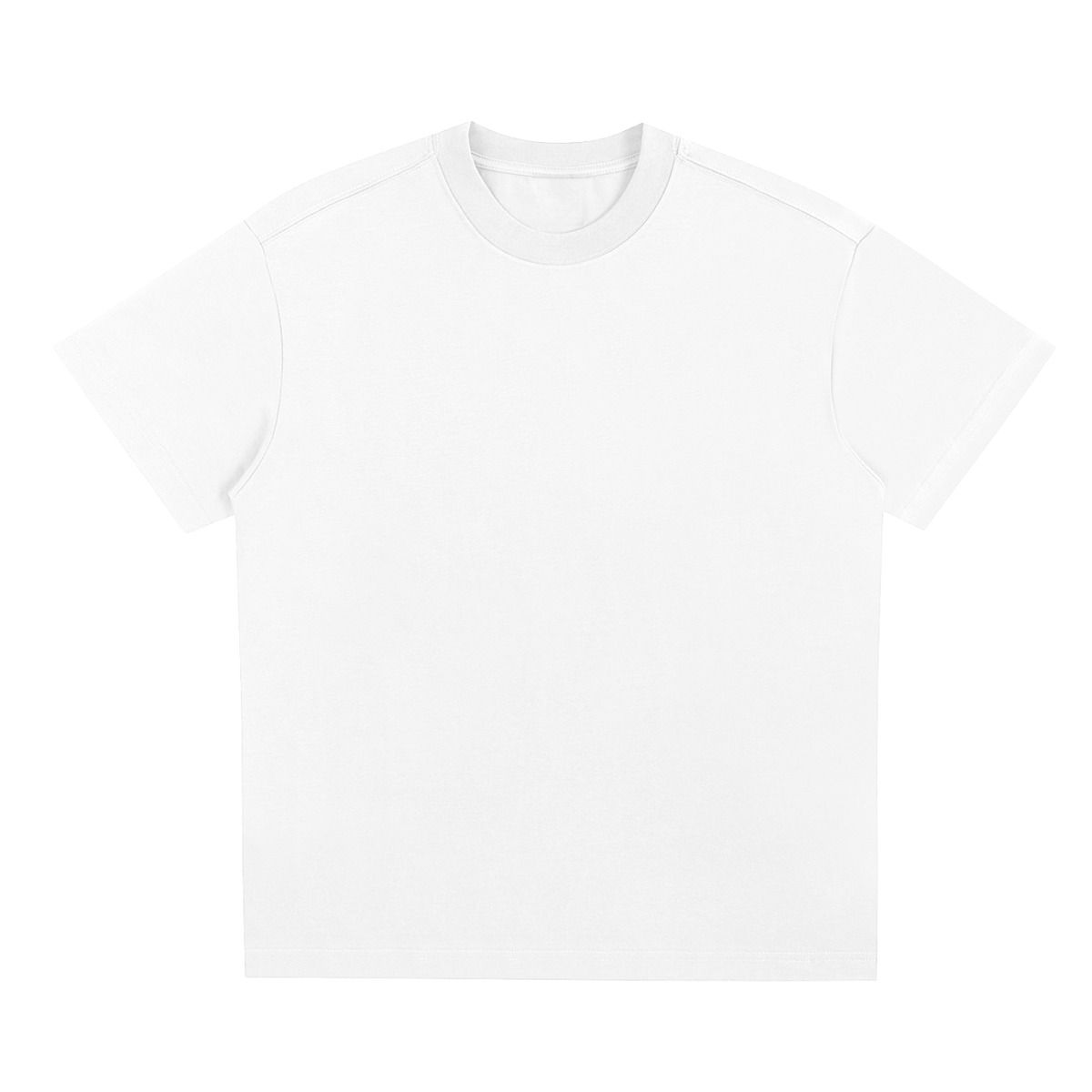 Sorona Quick-Dry Cooling T-Shirt
