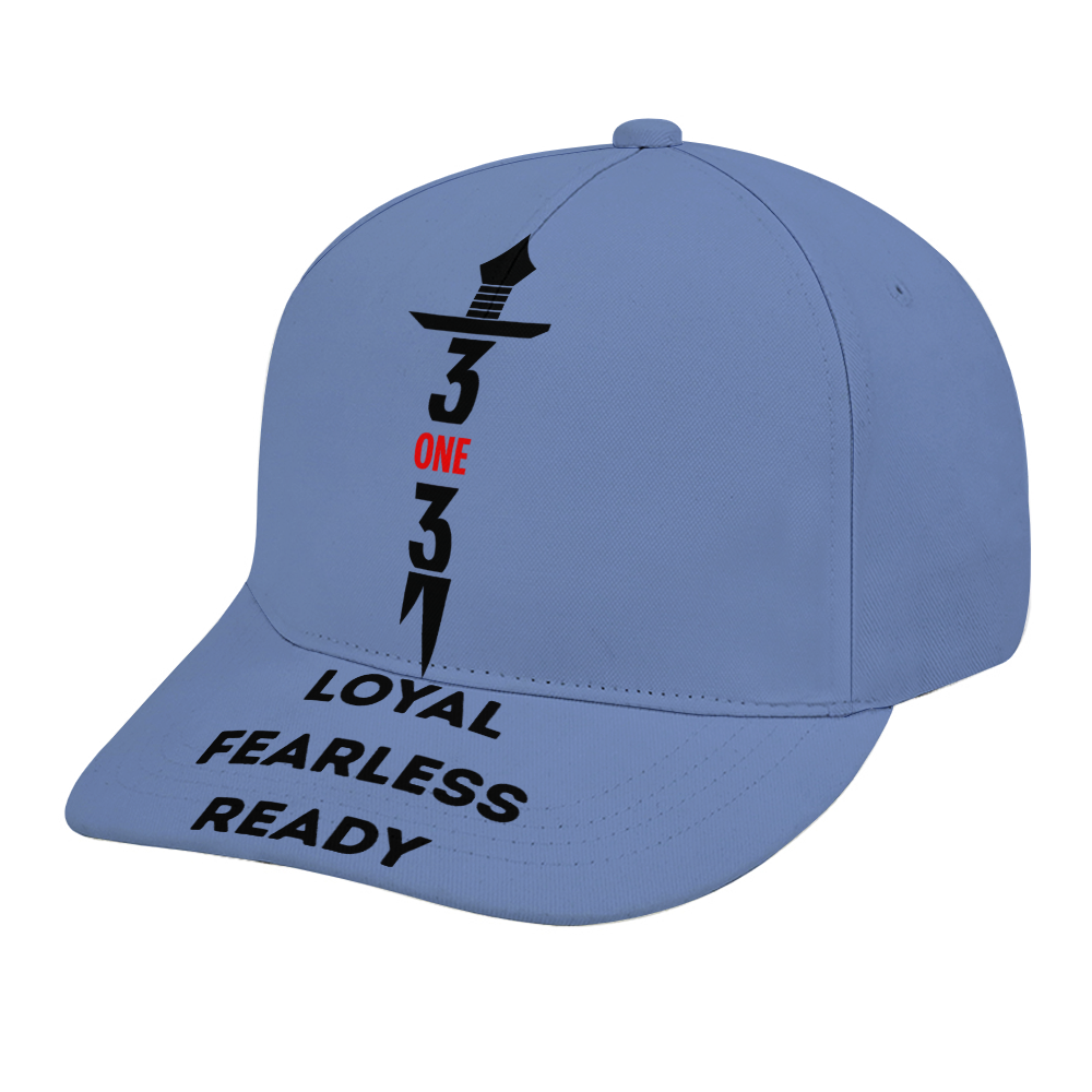 Baseball-cap-313-zuljinah-ali-the-warrior-man-kunto-mawla-shia-islam-in-black-yellow-pink-babyblue-darkblue-grey-white-red