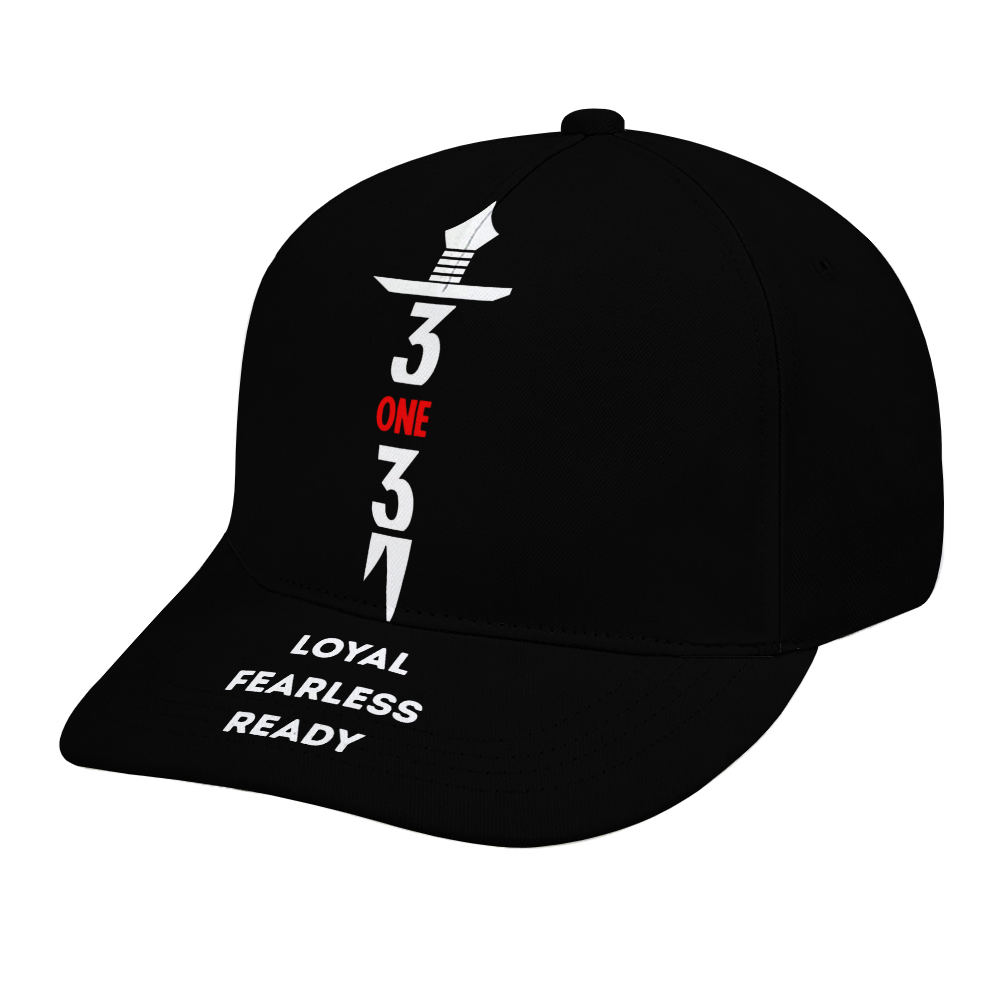 Baseball-cap-313-zuljinah-ali-the-warrior-man-kunto-mawla-shia-islam-in-black-yellow-pink-babyblue-darkblue-grey-white-red