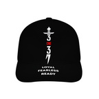 Baseball-cap-313-zuljinah-ali-the-warrior-man-kunto-mawla-shia-islam-in-black-yellow-pink-babyblue-darkblue-grey-white-red