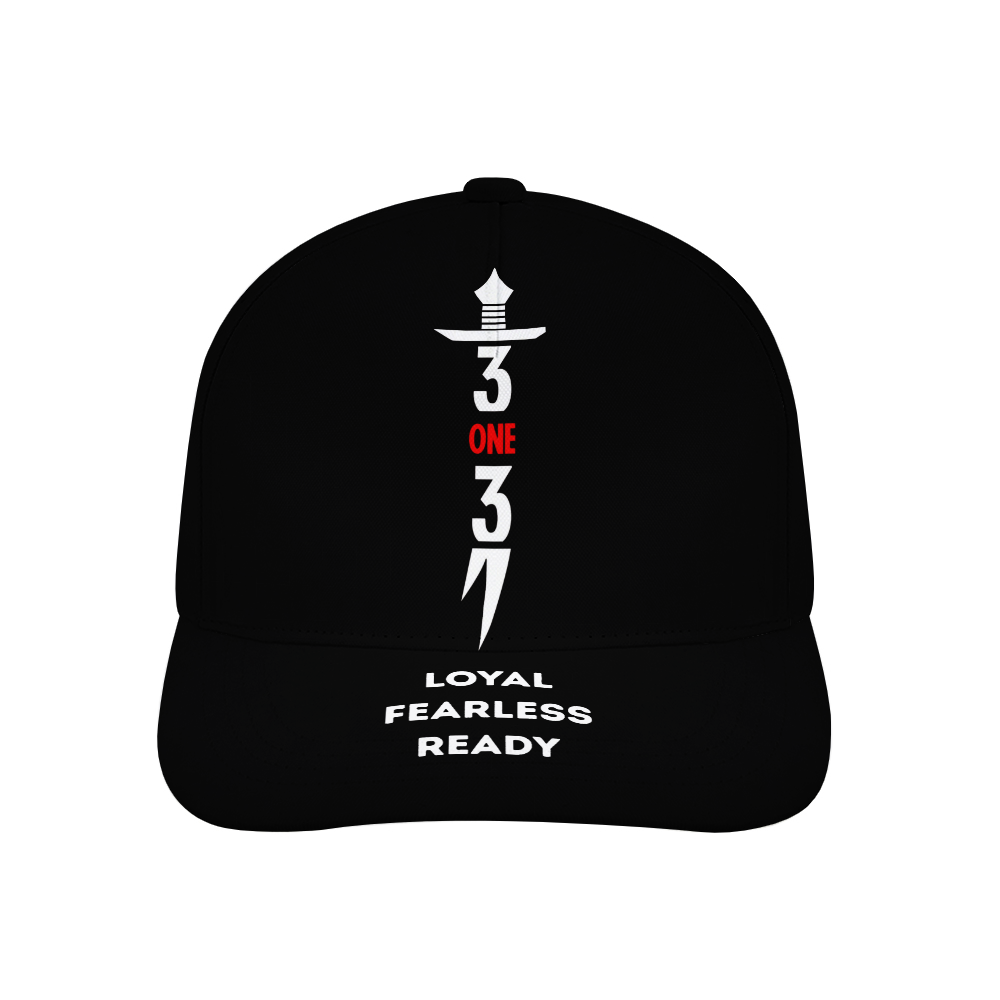 Baseball-cap-313-zuljinah-ali-the-warrior-man-kunto-mawla-shia-islam-in-black-yellow-pink-babyblue-darkblue-grey-white-red