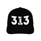unisex-313-Baseball-cap-in-black-yellow-pink-babyblue-darkblue-grey-white-red