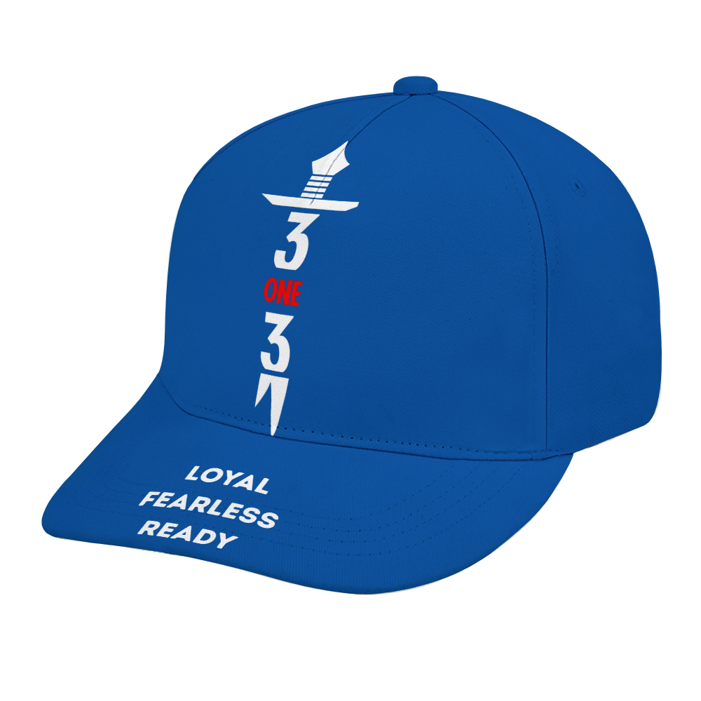 Baseball-cap-313-zuljinah-ali-the-warrior-man-kunto-mawla-shia-islam-in-black-yellow-pink-babyblue-darkblue-grey-white-red