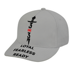 Baseball-cap-313-zuljinah-ali-the-warrior-man-kunto-mawla-shia-islam-in-black-yellow-pink-babyblue-darkblue-grey-white-red