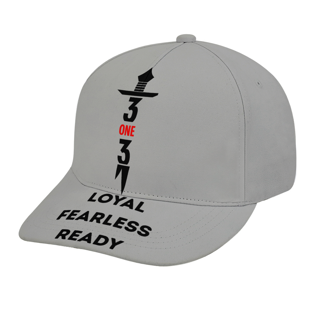 Baseball-cap-313-zuljinah-ali-the-warrior-man-kunto-mawla-shia-islam-in-black-yellow-pink-babyblue-darkblue-grey-white-red