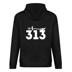 Mens-cotton-hoodie-shia-islam-313-print-in-black-white-grey-crimson-babyblue-bordeux-magenta-pink-greyblue-purple-apricot-navy