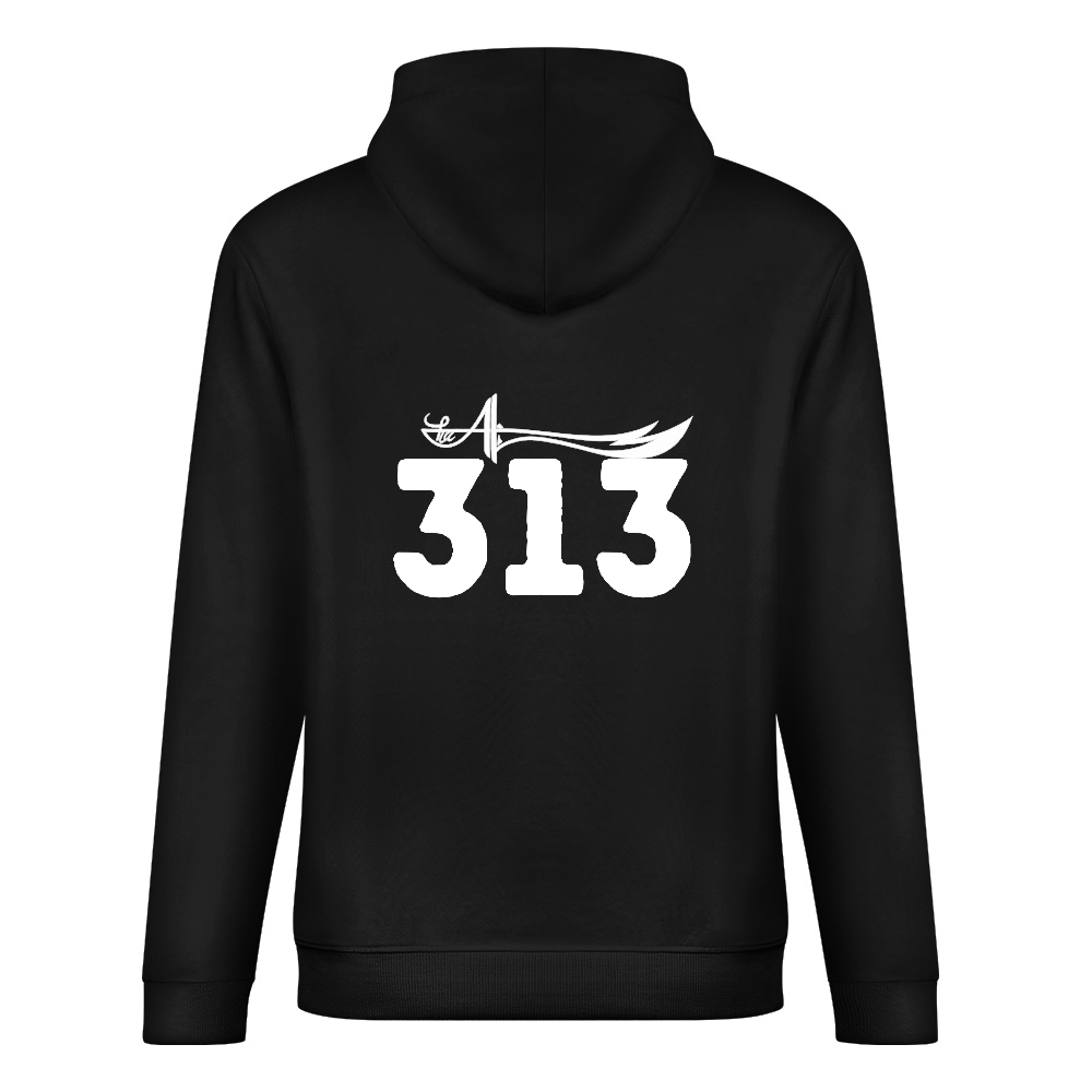 Mens-cotton-hoodie-shia-islam-313-print-in-black-white-grey-crimson-babyblue-bordeux-magenta-pink-greyblue-purple-apricot-navy