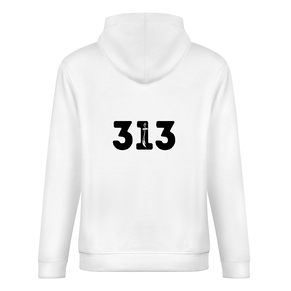 Mens-cotton-hoodie-shia-islam-313-print-in-black-white-grey-crimson-babyblue-bordeux-magenta-pink-greyblue-purple-apricot-navy