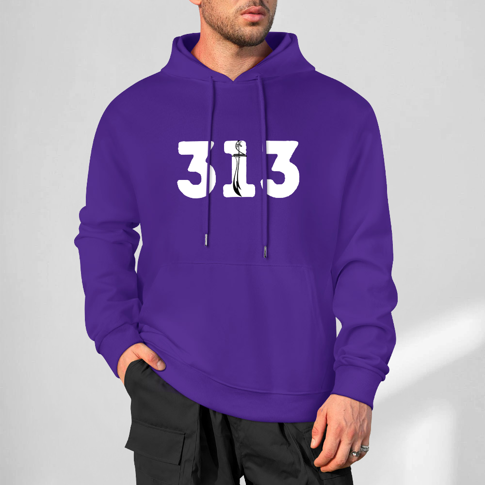Mens-cotton-hoodie-shia-islam-313-print-in-black-white-grey-crimson-babyblue-bordeux-magenta-pink-greyblue-purple-apricot-navy