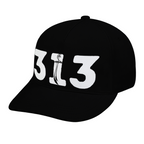 unisex-313-Baseball-cap-in-black-yellow-pink-babyblue-darkblue-grey-white-red