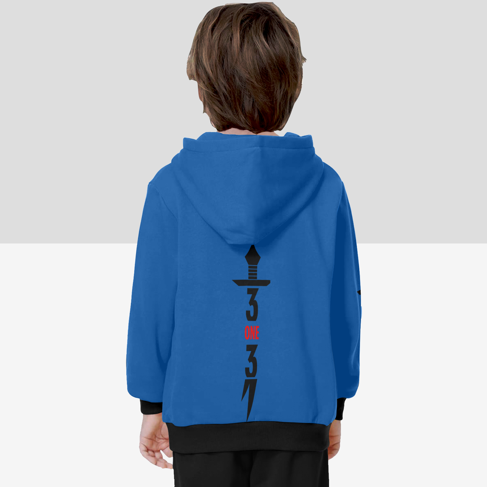 boys-hoodie-with-313-print-in-black-white-blue-light-blue-yellow-grey-shia-islam