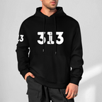 Mens-cotton-hoodie-shia-islam-313-print-in-black-white-grey-crimson-babyblue-bordeux-magenta-pink-greyblue-purple-apricot-navy