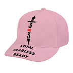Baseball-cap-313-zuljinah-ali-the-warrior-man-kunto-mawla-shia-islam-in-black-yellow-pink-babyblue-darkblue-grey-white-red