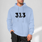 Mens-cotton-hoodie-shia-islam-313-print-in-black-white-grey-crimson-babyblue-bordeux-magenta-pink-greyblue-purple-apricot-navy