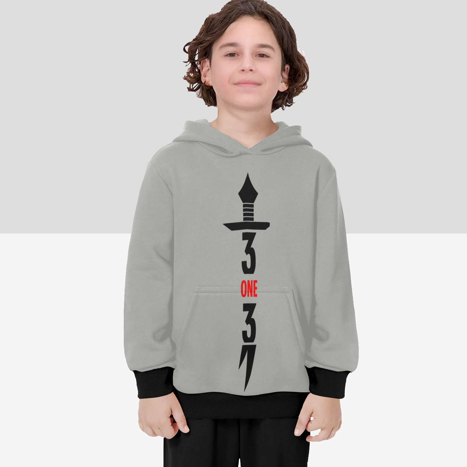 boys-hoodie-with-313-print-in-black-white-blue-light-blue-yellow-grey-shia-islam