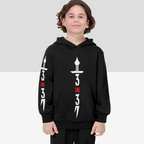 boys-hoodie-with-313-print-in-black-white-blue-light-blue-yellow-grey-shia-islam