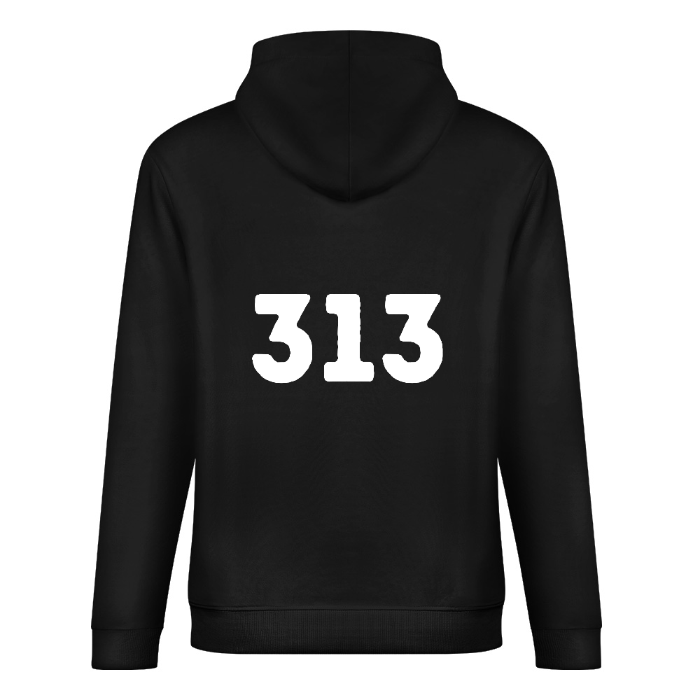 Mens-cotton-hoodie-shia-islam-313-print-in-black-white-grey-crimson-babyblue-bordeux-magenta-pink-greyblue-purple-apricot-navy