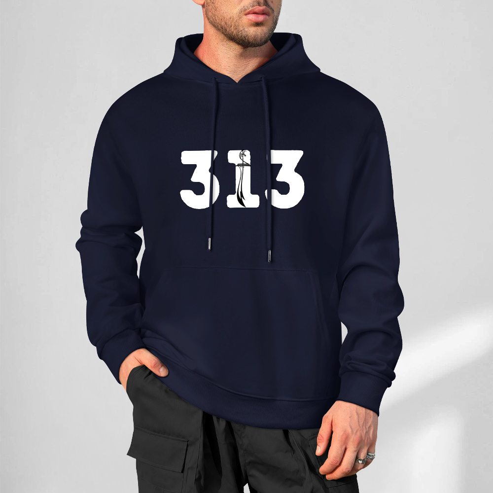 Mens-cotton-hoodie-shia-islam-313-print-in-black-white-grey-crimson-babyblue-bordeux-magenta-pink-greyblue-purple-apricot-navy