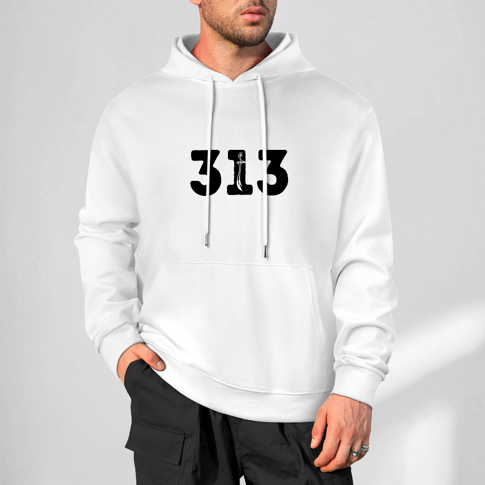 Mens-cotton-hoodie-shia-islam-313-print-in-black-white-grey-crimson-babyblue-bordeux-magenta-pink-greyblue-purple-apricot-navy