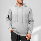 Mens-cotton-hoodie-shia-islam-313-print-in-black-white-grey-crimson-babyblue-bordeux-magenta-pink-greyblue-purple-apricot-navy