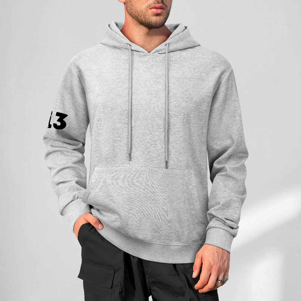 Mens-cotton-hoodie-shia-islam-313-print-in-black-white-grey-crimson-babyblue-bordeux-magenta-pink-greyblue-purple-apricot-navy