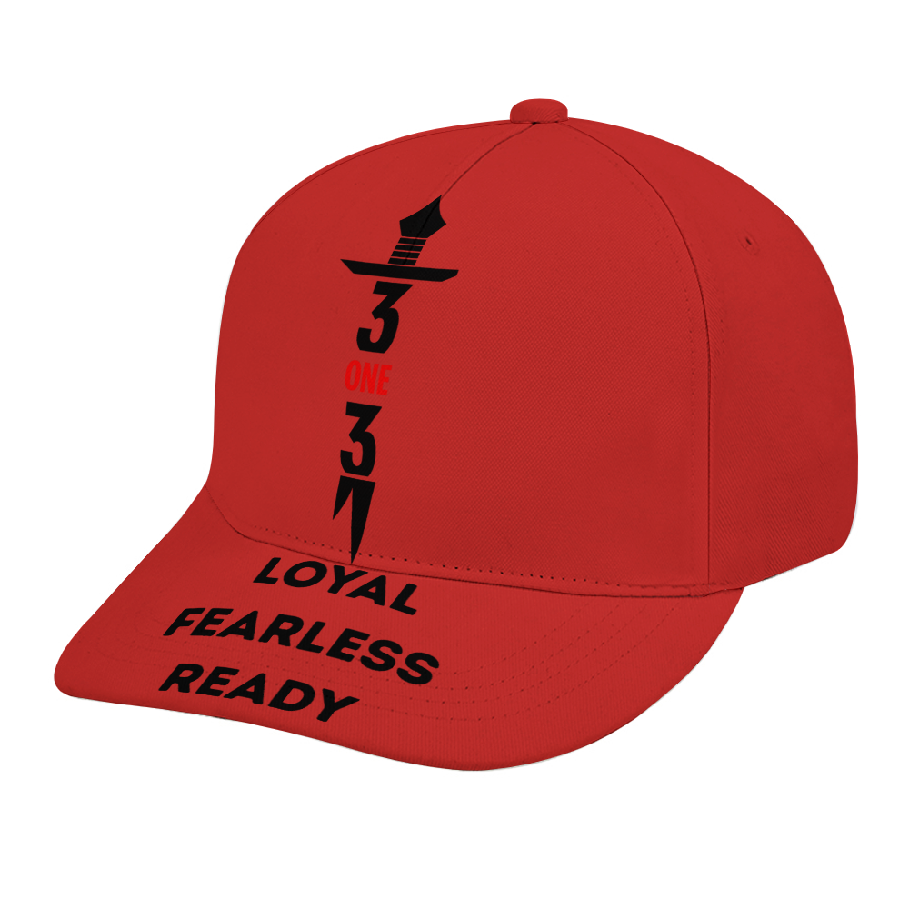 Baseball-cap-313-zuljinah-ali-the-warrior-man-kunto-mawla-shia-islam-in-black-yellow-pink-babyblue-darkblue-grey-white-red