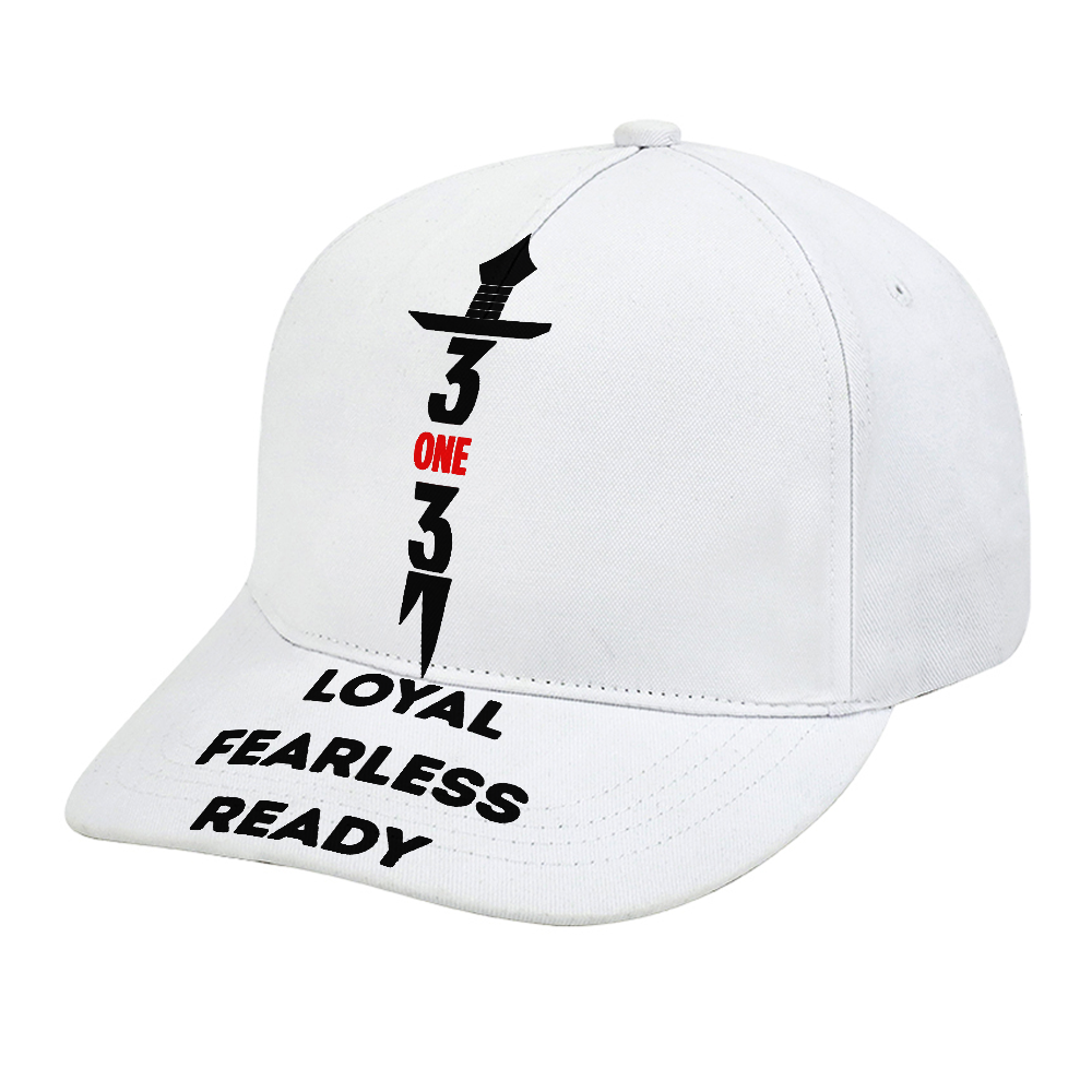 Baseball-cap-313-zuljinah-ali-the-warrior-man-kunto-mawla-shia-islam-in-black-yellow-pink-babyblue-darkblue-grey-white-red