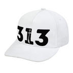 unisex-313-Baseball-cap-in-black-yellow-pink-babyblue-darkblue-grey-white-red