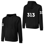 Mens-cotton-hoodie-shia-islam-313-print-in-black-white-grey-crimson-babyblue-bordeux-magenta-pink-greyblue-purple-apricot-navy