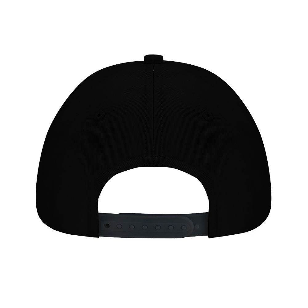 Shia Islamic Baseball Cap - 313 Loyal, Fearless, Ready | Unisex Streetwear