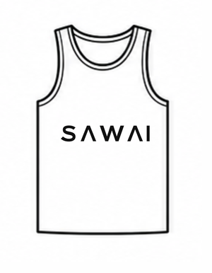 Tank Tops