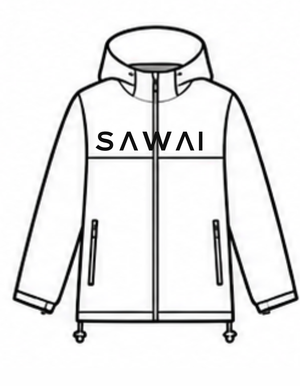 Coats & Jackets
