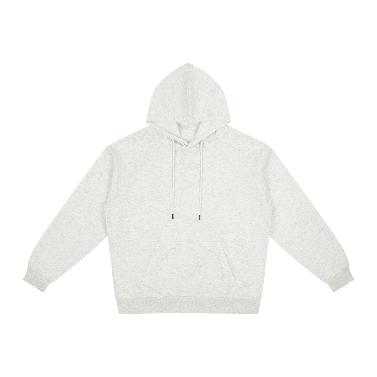 Unisex Relaxed Fit Hoodie