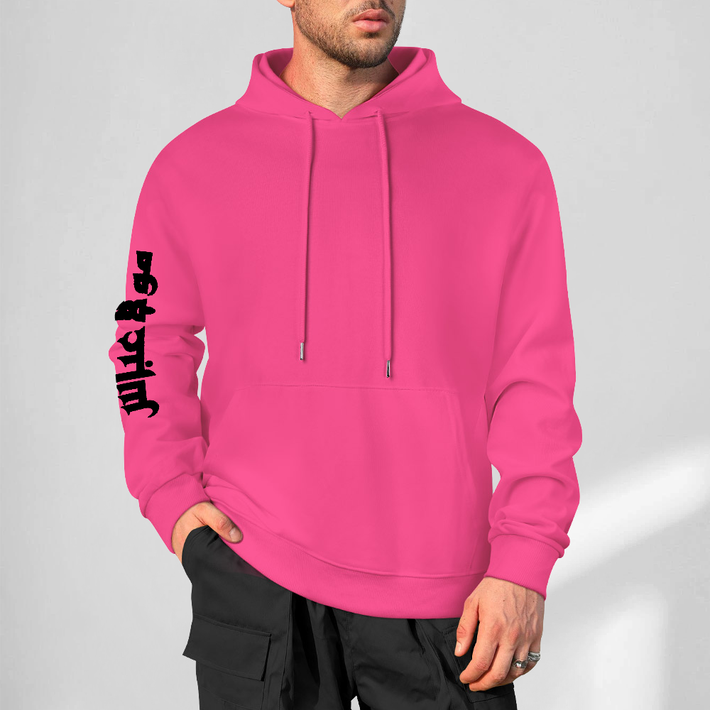 Mens-cotton-hoodie-shia-islam-abbas-print-in-black-white-grey-crimson-babyblue-bordeux-magenta-pink-greyblue-purple-apricot-navy