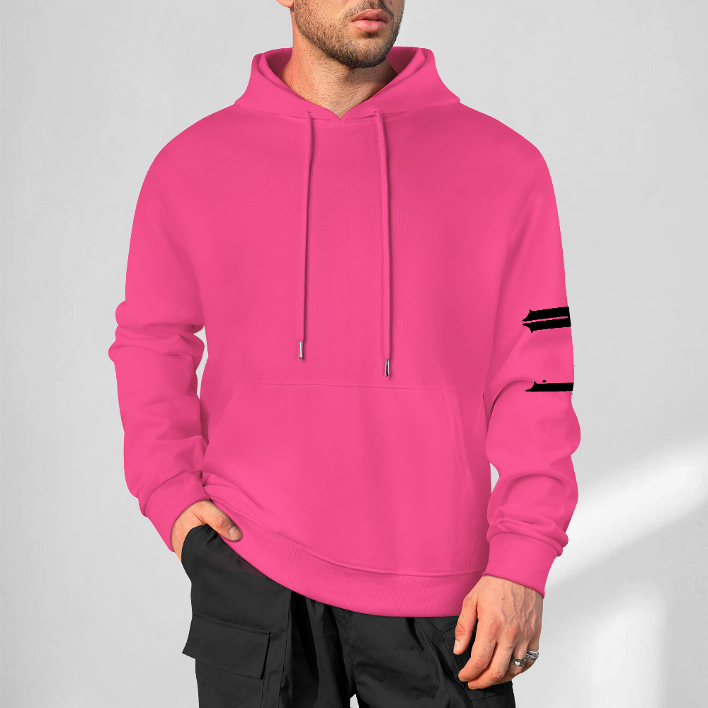 Mens-cotton-hoodie-shia-islam-abbas-print-in-black-white-grey-crimson-babyblue-bordeux-magenta-pink-greyblue-purple-apricot-navy