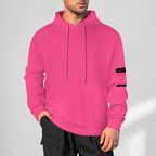 Mens-cotton-hoodie-shia-islam-abbas-print-in-black-white-grey-crimson-babyblue-bordeux-magenta-pink-greyblue-purple-apricot-navy