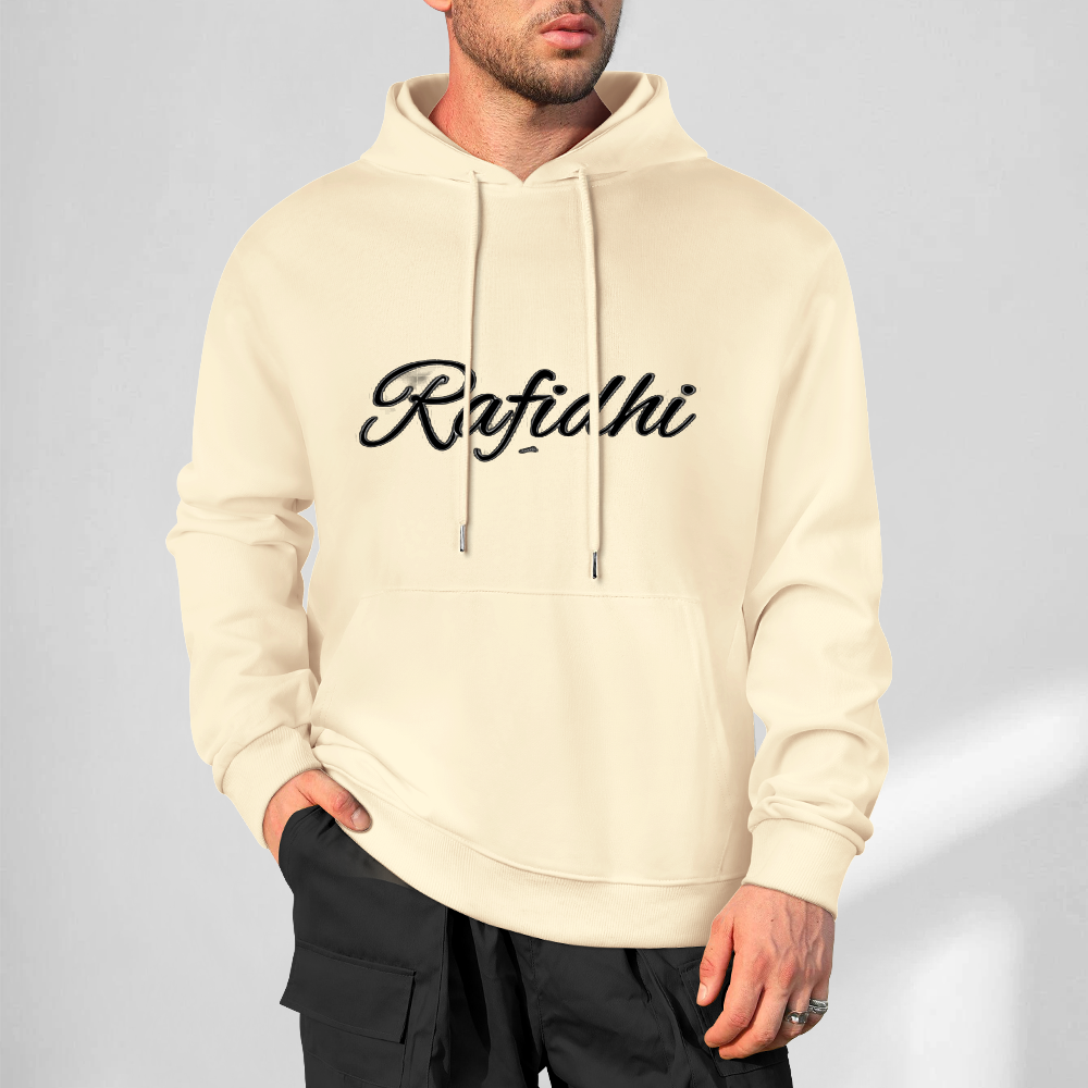 APRICOT-MENS-HOODIE-RAFIDHI-SHIA-ISLAM