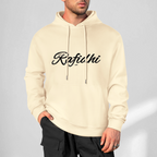 APRICOT-MENS-HOODIE-RAFIDHI-SHIA-ISLAM