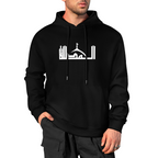 mens-cotton-hoodie-alhamdulillah-print-in-black-white-grey-babyblue-grey-crimson-bordeux-apricot-purple-navy-purple-shia-islam