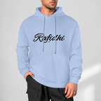 BABY-BLUE-MENS-HOODIE-RAFIDHI-SHIA-ISLAM