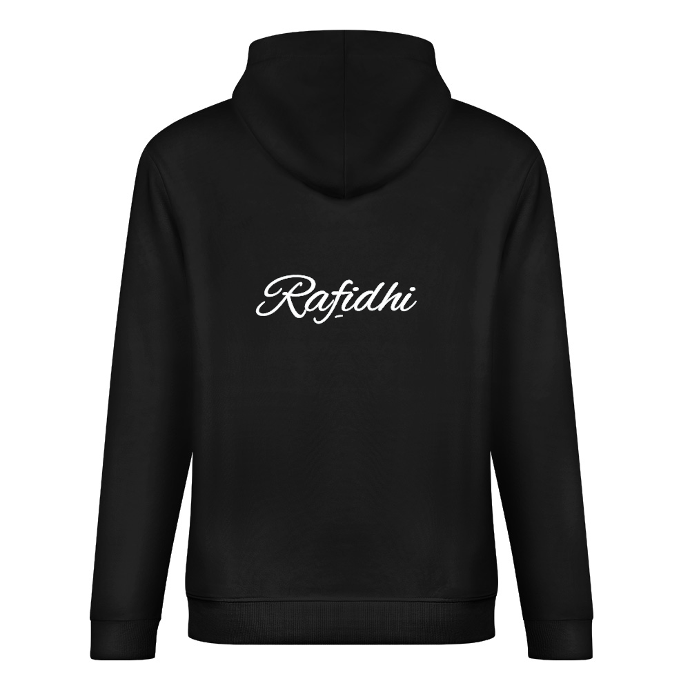 BLACK-MENS-HOODIE