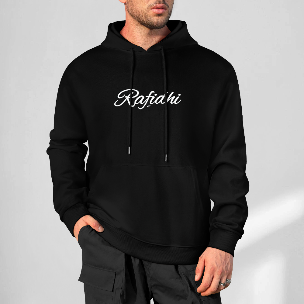 BLACK-MENS-HOODIE-RAFIDHI-SHIA-ISLAM