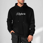 BLACK-MENS-HOODIE-RAFIDHI-SHIA-ISLAM