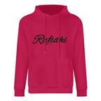 BORDEUX-MENS-HOODIE-RAFIDHI-SHIA-ISLAM