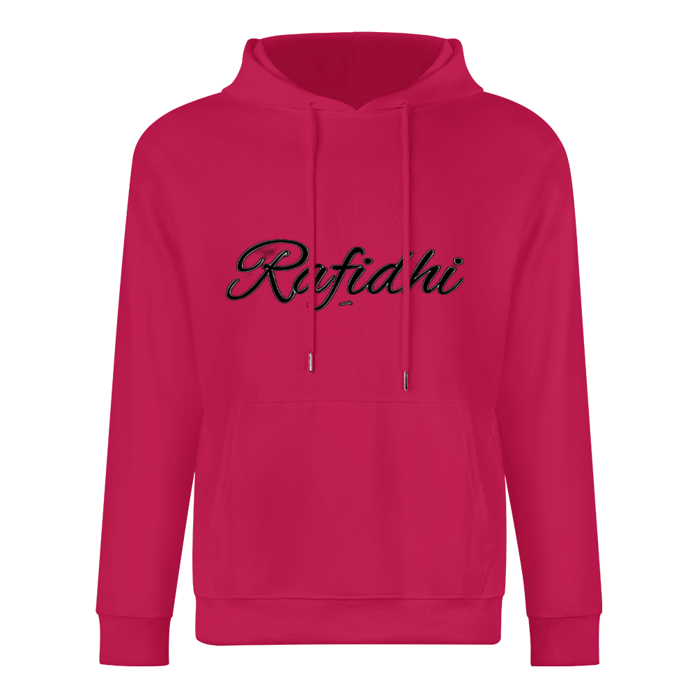 BORDEUX-MENS-HOODIE-RAFIDHI-SHIA-ISLAM