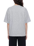 Boxy-Oversized-T-Shirt-mens-womens-green-black-white-navy-blue-cotton-customisable