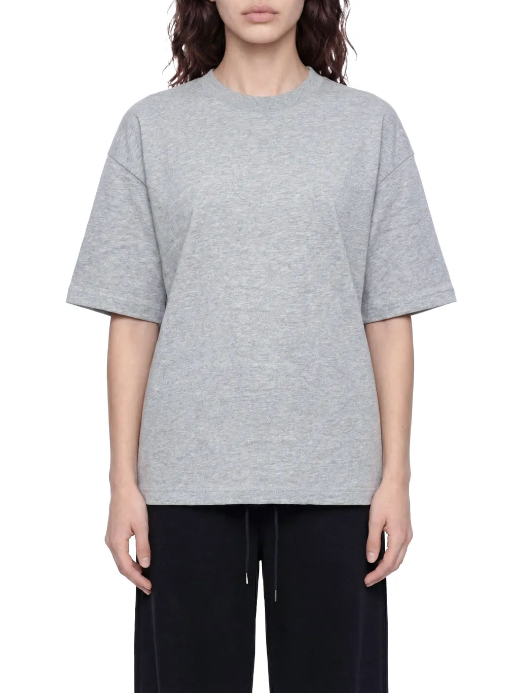 Boxy-Oversized-T-Shirt-mens-womens-green-black-white-navy-blue-cotton-customisable