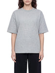 Boxy-Oversized-T-Shirt-mens-womens-green-black-white-navy-blue-cotton-customisable